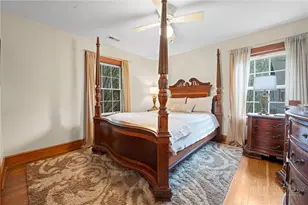 642 and 644 Morningside Dr, Blowing Rock, NC 28605 - Photo 15