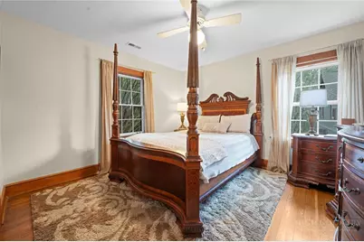 642 and 644 Morningside Drive, Blowing Rock, NC 28605 - Photo 15
