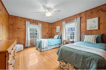 642 and 644 Morningside Drive, Blowing Rock, NC 28605 - Photo 17