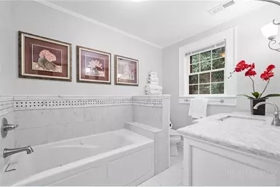 642 and 644 Morningside Drive, Blowing Rock, NC 28605 - Photo 19