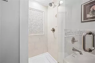 642 and 644 Morningside Dr, Blowing Rock, NC 28605 - Photo 21