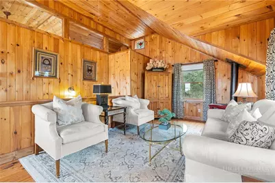 642 and 644 Morningside Drive, Blowing Rock, NC 28605 - Photo 39