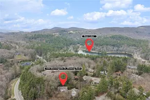 642 and 644 Morningside Dr, Blowing Rock, NC 28605 - Photo 49