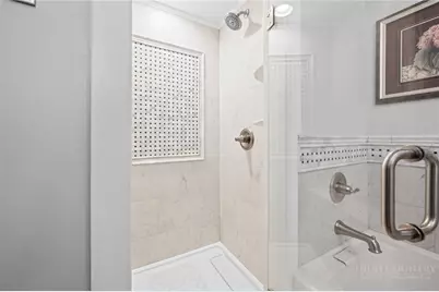642 and 644 Morningside Drive, Blowing Rock, NC 28605 - Photo 21