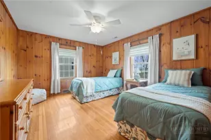 642 and 644 Morningside Dr, Blowing Rock, NC 28605 - Photo 17
