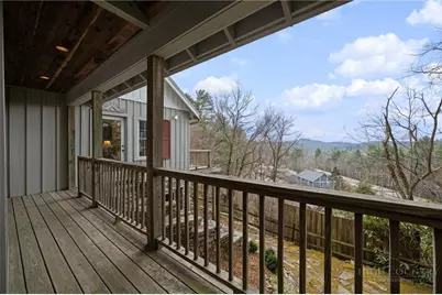 642 and 644 Morningside Drive, Blowing Rock, NC 28605 - Photo 29