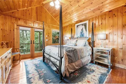642 and 644 Morningside Drive, Blowing Rock, NC 28605 - Photo 13