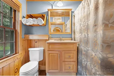 642 and 644 Morningside Drive, Blowing Rock, NC 28605 - Photo 25