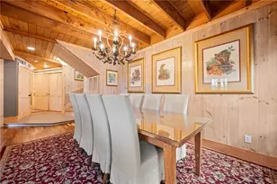 642 and 644 Morningside Dr, Blowing Rock, NC 28605 - Photo 5
