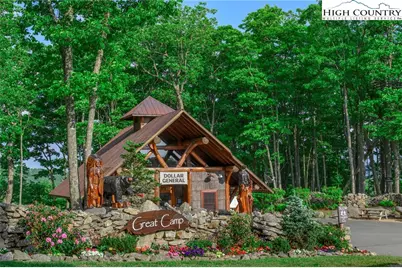 C-119 Mossy Bark Trail, Banner Elk, NC 28604 - Photo 17