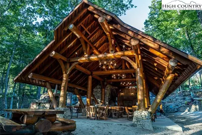 C-119 Mossy Bark Trail, Banner Elk, NC 28604 - Photo 19