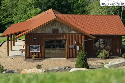 N-55 Eagles Creek Trail, Banner Elk, NC 28604 - Photo 47