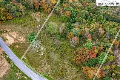 N-55 Eagles Creek Trail, Banner Elk, NC 28604 - Photo 3