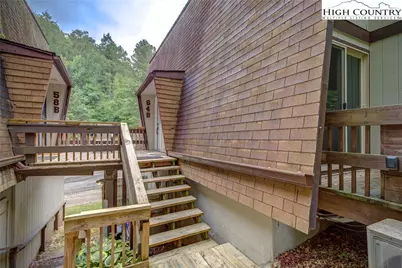 64 Creekside Drive #A, Banner Elk, NC 28604 - Photo 19