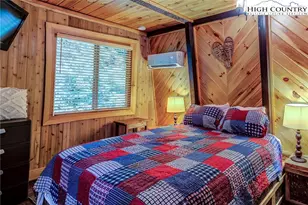 64 Creekside Dr, Banner Elk, NC 28604 - Photo 15