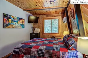 64 Creekside Dr, Banner Elk, NC 28604 - Photo 17