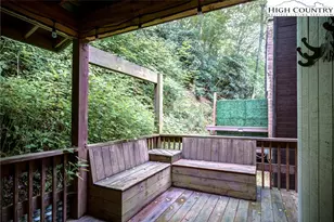 64 Creekside Dr, Banner Elk, NC 28604 - Photo 25