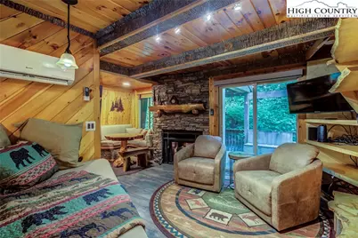 64 Creekside Drive #A, Banner Elk, NC 28604 - Photo 3
