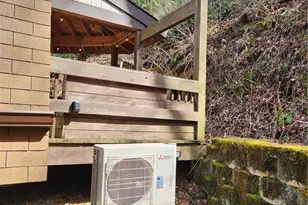 64 Creekside Dr, Banner Elk, NC 28604 - Photo 19