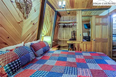 64 Creekside Drive #A, Banner Elk, NC 28604 - Photo 15