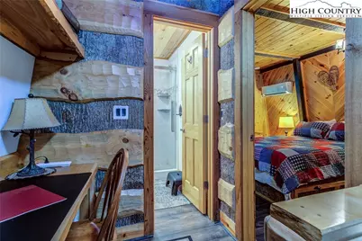 64 Creekside Drive #A, Banner Elk, NC 28604 - Photo 11