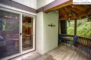 64 Creekside Dr, Banner Elk, NC 28604 - Photo 23