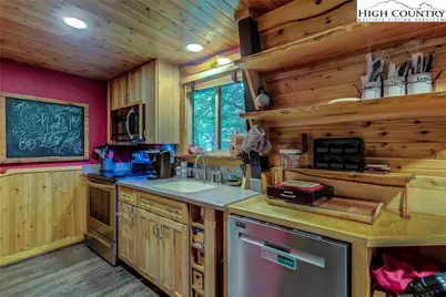 64 Creekside Drive #A, Banner Elk, NC 28604 - Photo 9