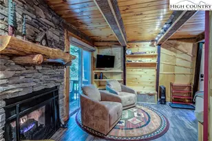 64 Creekside Dr, Banner Elk, NC 28604 - Photo 5