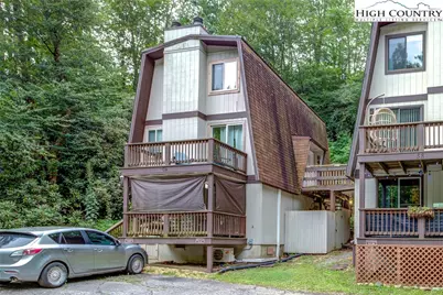 64 Creekside Drive #A, Banner Elk, NC 28604 - Photo 17