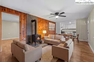 41 Raccoon Ln, Newland, NC 28604 - Photo 5