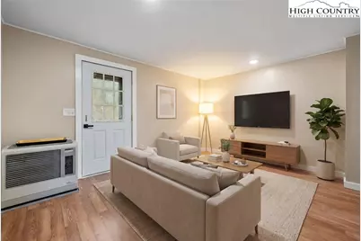 41 Raccoon Lane, Newland, NC 28604 - Photo 13