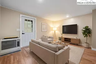 41 Raccoon Ln, Newland, NC 28604 - Photo 13