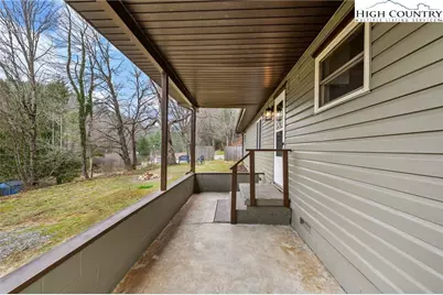 41 Raccoon Lane, Newland, NC 28604 - Photo 25