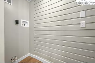 41 Raccoon Lane, Newland, NC 28604 - Photo 19