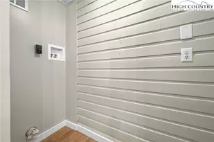 41 Raccoon Ln, Newland, NC 28604 - Photo 19