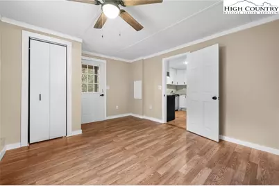 41 Raccoon Lane, Newland, NC 28604 - Photo 11