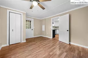 41 Raccoon Ln, Newland, NC 28604 - Photo 11