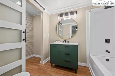 41 Raccoon Lane, Newland, NC 28604 - Photo 17