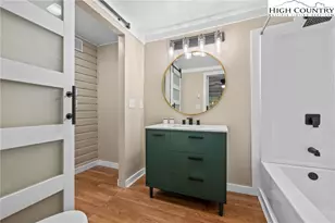 41 Raccoon Ln, Newland, NC 28604 - Photo 17