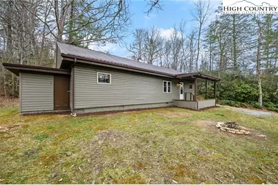 41 Raccoon Lane, Newland, NC 28604 - Photo 29