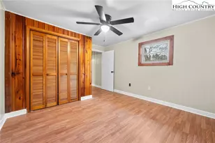 41 Raccoon Ln, Newland, NC 28604 - Photo 21
