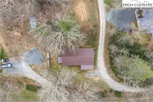 41 Raccoon Ln, Newland, NC 28604 - Photo 33