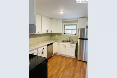 41 Raccoon Lane, Newland, NC 28604 - Photo 9