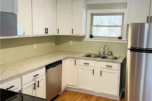 41 Raccoon Ln, Newland, NC 28604 - Photo 9