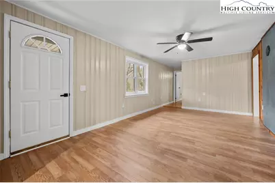 41 Raccoon Lane, Newland, NC 28604 - Photo 3