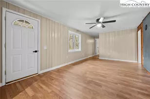 41 Raccoon Ln, Newland, NC 28604 - Photo 3