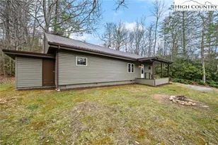 41 Raccoon Ln, Newland, NC 28604 - Photo 29