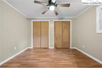 41 Raccoon Lane, Newland, NC 28604 - Photo 23