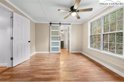 41 Raccoon Lane, Newland, NC 28604 - Photo 15