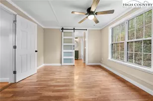 41 Raccoon Ln, Newland, NC 28604 - Photo 15